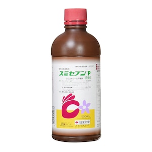 �Z�F���w�b�A������������ �X�~�Z�u��P�t�� 500ml�bSK-2056753