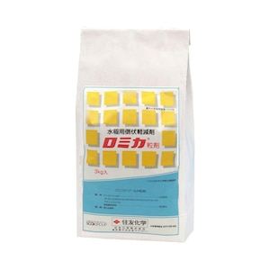 �Z�F���w�b�A������������ ���~�J���� 3kg�bSK-2056827