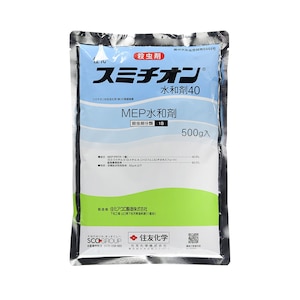 �Z�F���w�b�X�~�`�I�����a��40 500g�bSK-2056755