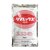 �Z�F���w�b�E�ۍ� ���]���b�N�X���a�� 1kg�bSK-2056821