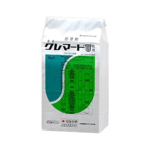 �Z�F���w�b���쓙������ �N���}�[�gU���� 3kg�bSK-2056740