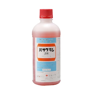 �Z�F���w�b������� �o�T�O�����t��(�i�g���E����) 500ml�bSK-2056787