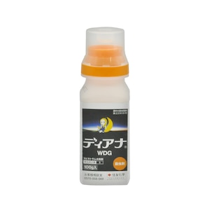 �Z�F���w�b�f�B�A�iWDG 100g�bSK-2056781