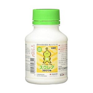 �Z�F���w�b�E�ۍ� �X�N���A �t���A�u�� 250ml�bSK-2056749