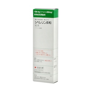 �Z�F���w�b�A������������ �W�x���������a���� 1��6.4g�bSK-2056830