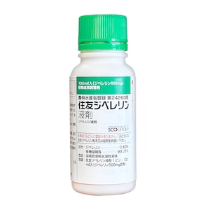 �Z�F���w�b�A������������ �Z�F�W�x������ �t�� 100ml�bSK-2056832