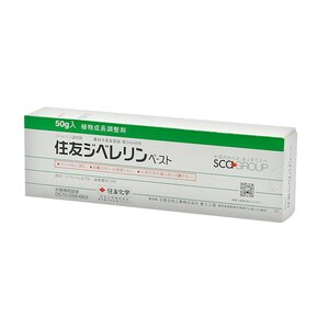 �Z�F���w�b�A������������ �Z�F�W�x�������y�[�X�g 50g�bSK-2056831