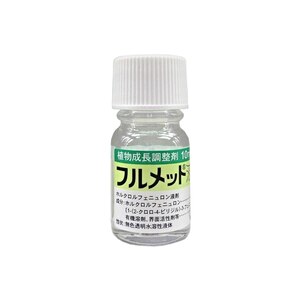 �Z�F���w�b�A������������ �t�����b�g�t�� 10ml�bSK-2056804