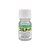 �Z�F���w�b�A������������ �t�����b�g�t�� 10ml�bSK-2056804