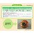 �Z�F���w�b�A������������ �t�����b�g�t�� 10ml�bSK-2056804