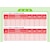 �Z�F���w�b�A������������ �t�����b�g�t�� 10ml�bSK-2056804