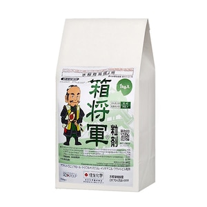 �Z�F���w�b�E���E�ۍ� �����R���� 1kg�bSK-2056841