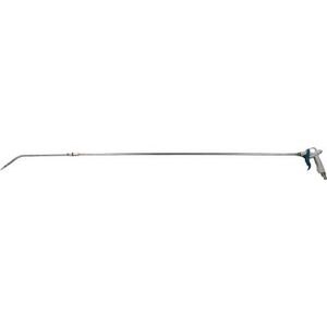 �ߋE���쏊�b�y�ʃJ�[�u�m�Y���_�X�^�[�K���@OPB�bK-IXS01-1300CV OPB