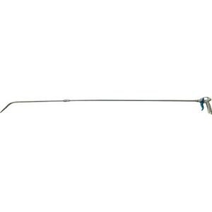 �ߋE���쏊�b�y�ʃJ�[�u�m�Y���_�X�^�[�K���@1�^4�bK-IXS01-1500CV