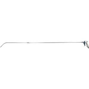 �ߋE���쏊�b�y�ʃJ�[�u�m�Y���_�X�^�[�K���@OPB�bK-IXS01-1500CV OPB