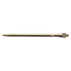 �ߋE���쏊�b�G�A�[�_�X�^�[�m�Y���@200mm�bK6012N