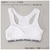 OUTDOOR PRODUCTS�b�W���j�A �n�[�t�u�� �i�`���R�[���E�T�C�Y�F165cm�j�b4402987(165cm)