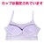 �K���[/GARAU�b�L���~�\�[�� ���[���h�J�b�v 2���g�Z�b�g�i�}���`�J���[�E�T�C�Y�F150cm�j�b4707665(150cm)