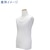 �K���[/GARAU�b�T���T���R�b�g�� �^���N�g�b�v 2���g�Z�b�g�i�z���C�g�E�T�C�Y�F120cm�j�b4922902(���-)