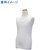�K���[/GARAU�b�ڐG�⊴ �^���N�g�b�v 2���g�Z�b�g�i�z���C�g�E�T�C�Y�F140cm�j�b4922914(���-)