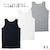 �K���[/GARAU�b�y��100���z�^���N�g�b�v 3���g�Z�b�g�i�}���`�J���[�E�T�C�Y�F160cm�j�b4924696(���-)