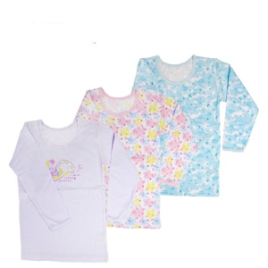 �K���[/GARAU�b�y���̎q�z�L�b�Y�W���j�A�@����(8����)�@3���g�@���j�R�[�����i�}���`�J���[�E100cm�j�b4314470(100cm)