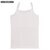 �K���[/GARAU�b�y���̎q�z�yOUTDOOR PRODUCTS�z�W���j�A�@����d�L���~�\�[���@2���g�@�z���C�g�y�z������/�ȍ��z�i�z���C�g�E160cm�j�b4515256