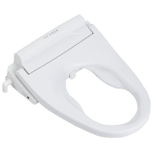 ZA FREE�b�������֍��i�������j�bSTK-B110W