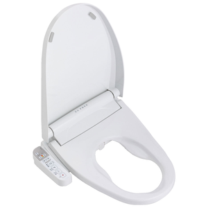 ZA FREE�b�������֍��i�������j�bSTK-B400W