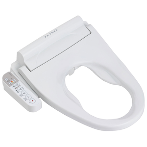 ZA FREE�b�������֍��i�������j�bSTK-B410W