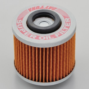 �f�C�g�i�b�I�C���t�B���^�[ �i�������j�b12184(�޲��)