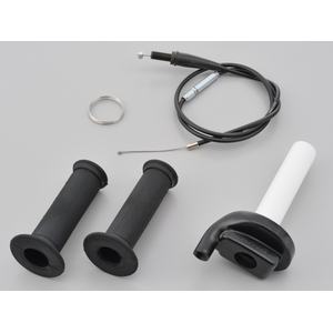 �f�C�g�i�b�X�[�p�[�n�C�X���L�b�g BIG�L���u�Ή��@�i870mm�j�b29238