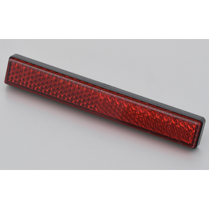 �f�C�g�i�b�X�������t���N�^�[�@�P�́@�i�l�W�~�߃^�C�v�j�@�i100mm�~13mm�j�b63231