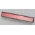 �f�C�g�i�b�X�������t���N�^�[�@�P�́@�i�l�W�~�߃^�C�v�j�@�i100mm�~13mm�j�b63231