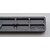 �f�C�g�i�b�X�������t���N�^�[�@�P�́@�i�l�W�~�߃^�C�v�j�@�i100mm�~13mm�j�b63231