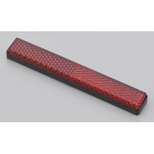 �f�C�g�i�b�X�������t���N�^�[�@�P�́@�i�\��t���^�C�v�j�@�i100mm�~13mm�j�b63233