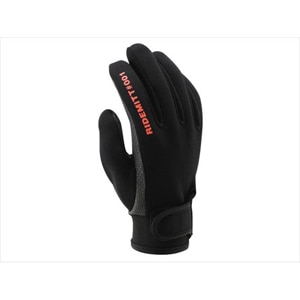 �f�C�g�i�bRIDEMITT#001 �l�I�v�����V���[�N�X�L���i�u���b�N S�j�b67978