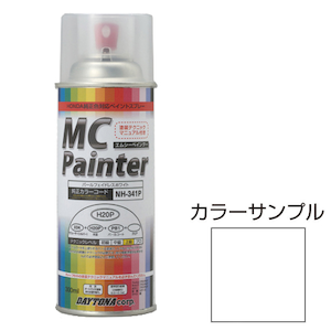 �f�C�g�i�bMC�y�C���^�[ 300ml (�u���[�C�b�V���z���C�g�J�N�e��)�b68369