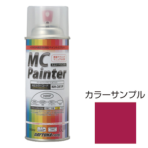 �f�C�g�i�bMC�y�C���^�[ 300ml (�L�����f�B�u���C�W���O���b�h)�b68331