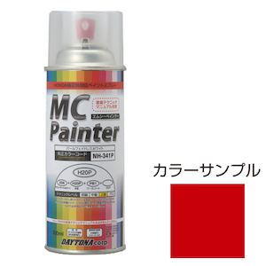 �f�C�g�i�bMC�y�C���^�[ �J���[�N���A 300ml (�t�@�C�A���b�h)�b68673