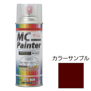 �f�C�g�i�bMC�y�C���^�[ �L�����f�B��h��F 300ml�i���[�W�����b�h�j�b68666