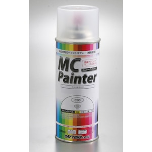 �f�C�g�i�bMC�y�C���^�[�yC00�z�A�N�����n�N���A�[�b68663