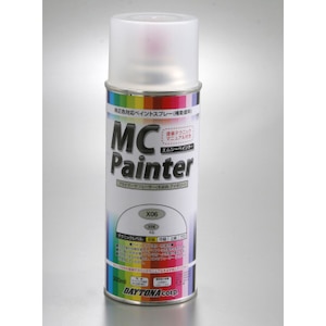 �f�C�g�i�bMC�y�C���^�[ �yX06�z �v���C�}�[�T�t�F�[�T�[�@�i�A�C�{���[�j�b68662