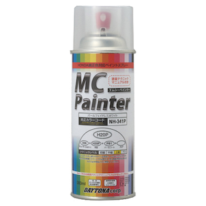 �f�C�g�i�bMC�y�C���^�[ �v���C�}�[�T�t�F�[�T�[ 300ml (�z���C�g)�b68660