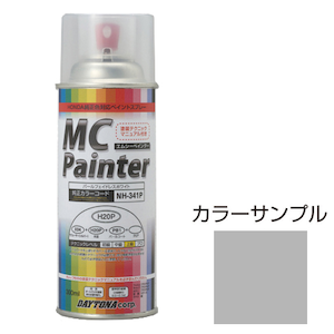 �f�C�g�i�bMC�y�C���^�[ �v���C�}�[�T�t�F�[�T�[ 300ml (�V���o�[)�b68658