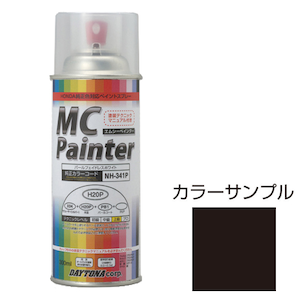 �f�C�g�i�bMC�y�C���^�[ 300ml (�u���b�N���^���b�NX)�b68396