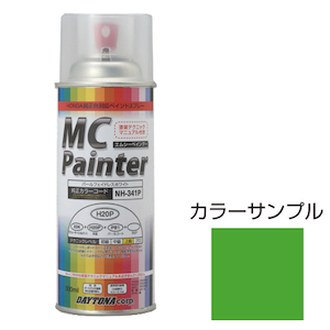 �f�C�g�i�bMC�y�C���^�[ 300ml (�L�����f�B���C���O���[��)�b68553