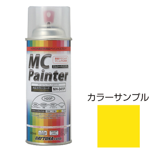 �f�C�g�i�bMC�y�C���^�[ 300ml (�`�����s�I���C�G���[No.2)�b68485
