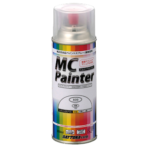 �f�C�g�i�bMC�y�C���^�[ ���\�v���C�}�[ 300ml (����)�b68800