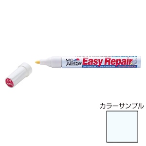 �f�C�g�i�b�C�[�W�[���y�A 13ml (�p�[���X�e�B���z���C�g)�b68782